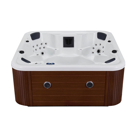 Гидромассажный спа бассейн Mexda WS-194